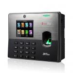 Biometric Fingerprint Time Attendance Machine iClock-3000  price in Dubai UAE